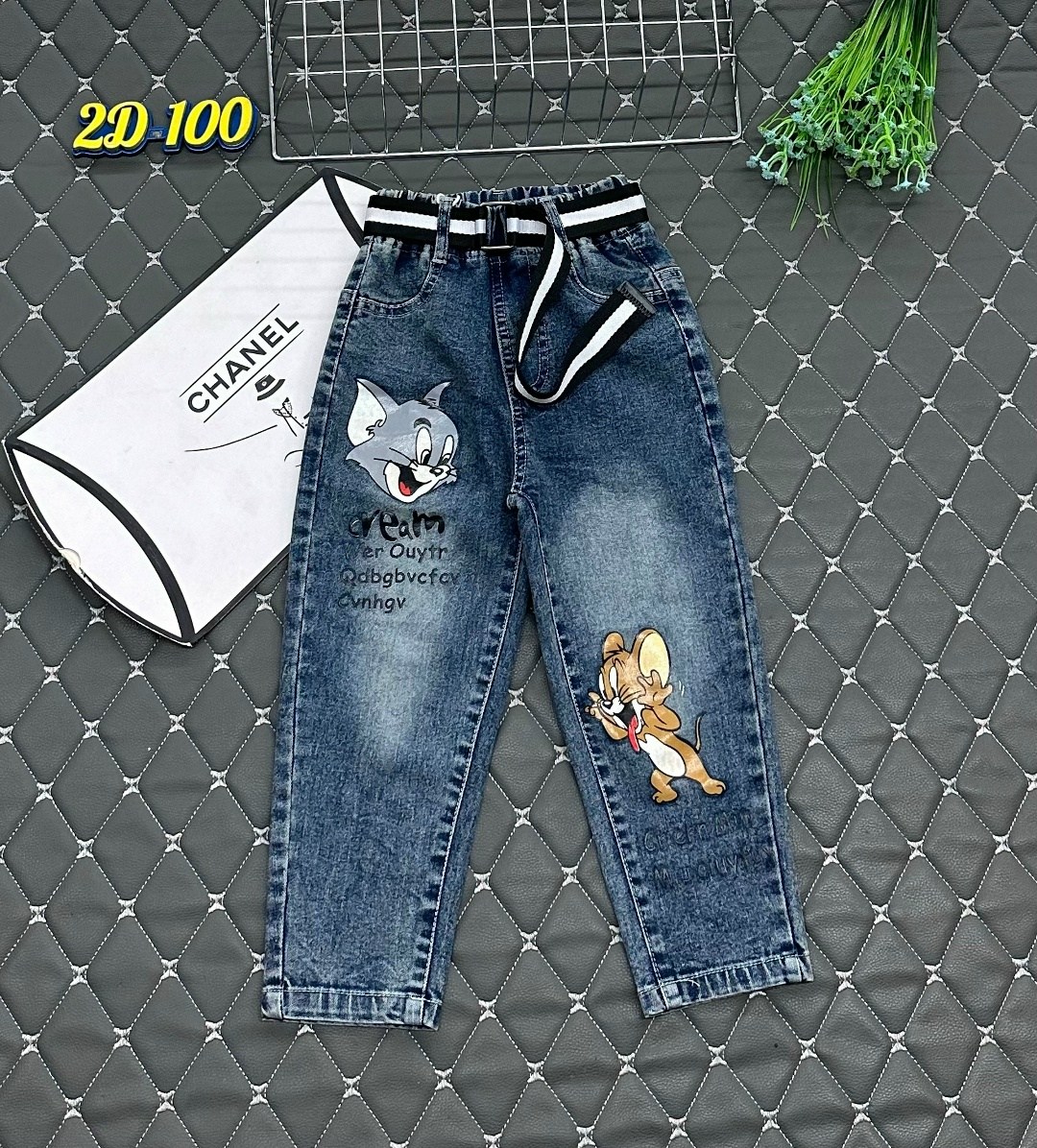 джинсы pelican,джинсы для мальчик,брюки пеликан для мальчика,брюки джинсовые для мальчиков,джинсы брюки для мальчиков