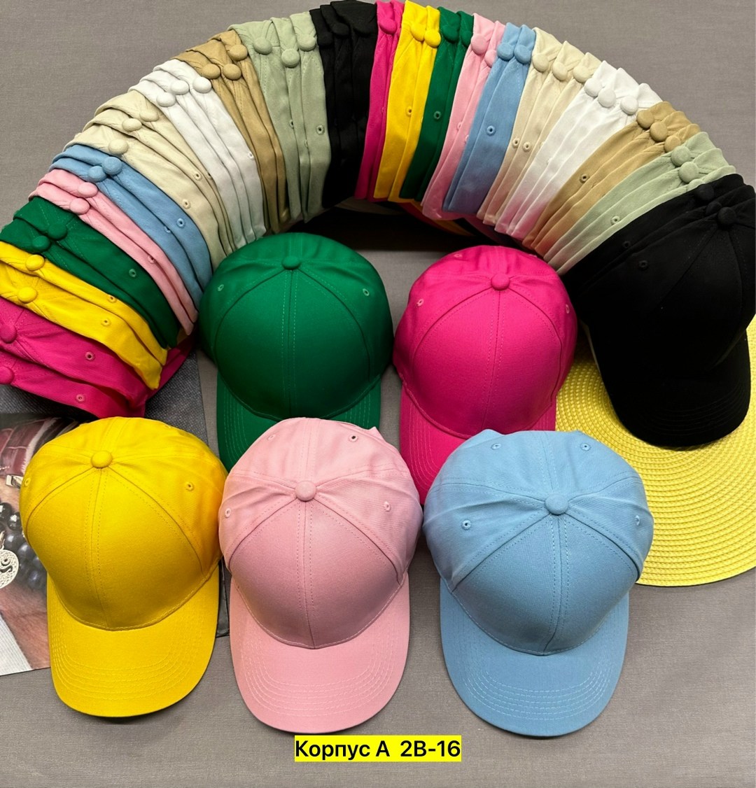 кепка,бейсболка женская,бейсболка,бейсболка кепка,бейсболка бейсболки