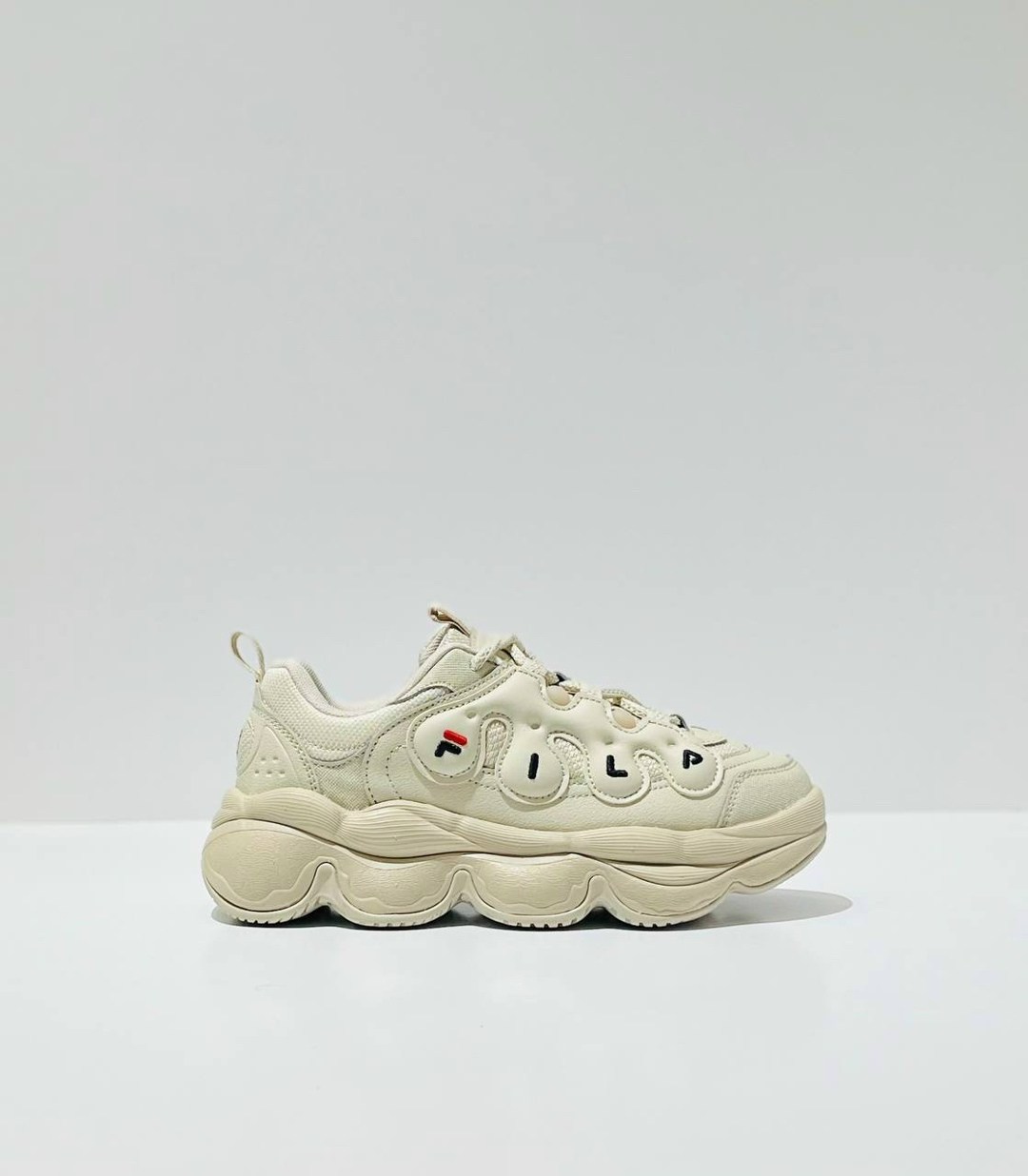 fila кроссовки,кроссовки,кроссовки fila мужские, fila,кроссовки женскиe