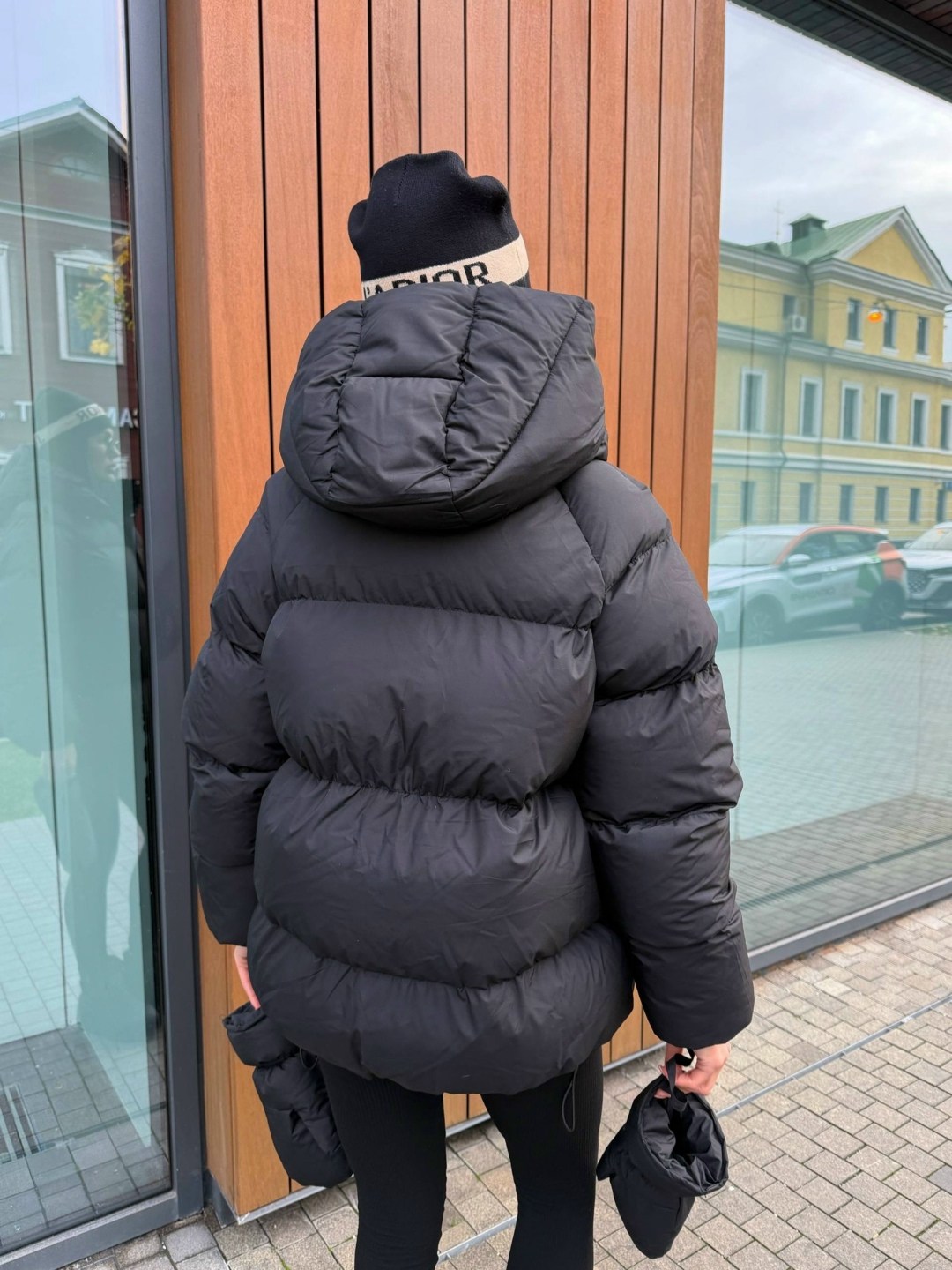 куртка оверсайз,зимняя куртка,демисезонная куртка оверсайз,пуховик женский,женская зимняя куртка