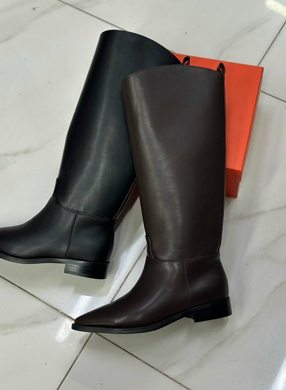 hermes сапоги женские,,сапоги hermes,сапоги,гермес сапоги женские