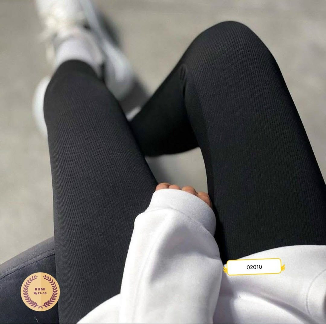 лосины на меху,леггинсы с начесом,лосины женские,лосины теплые женские,легинсы женские