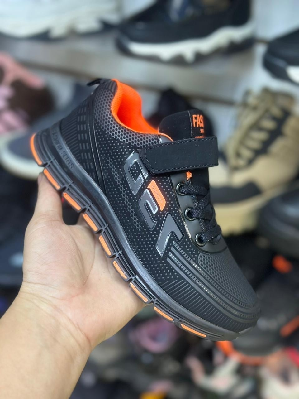 кроссовки,детские кроссовки,кроссовка детская,кроссовки мальчику, кроссовки