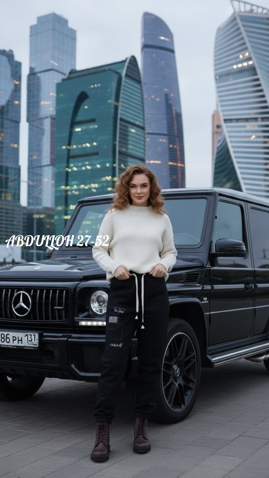 брюки спортивные женская,спортивные штаны женские,брюки джоггеры спортивные sumaya collection,брюки трикотажные,женские брюки