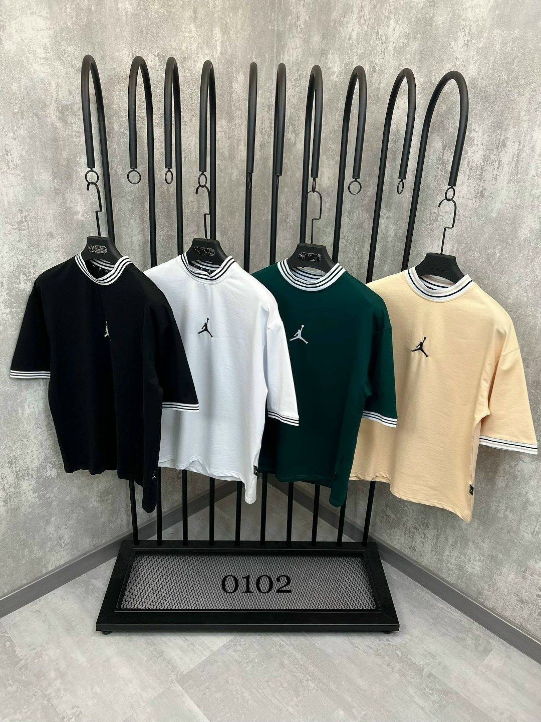 футболки для мужчин,мужская футболка,мужская футболка jordan,оверсайз футболка мужская