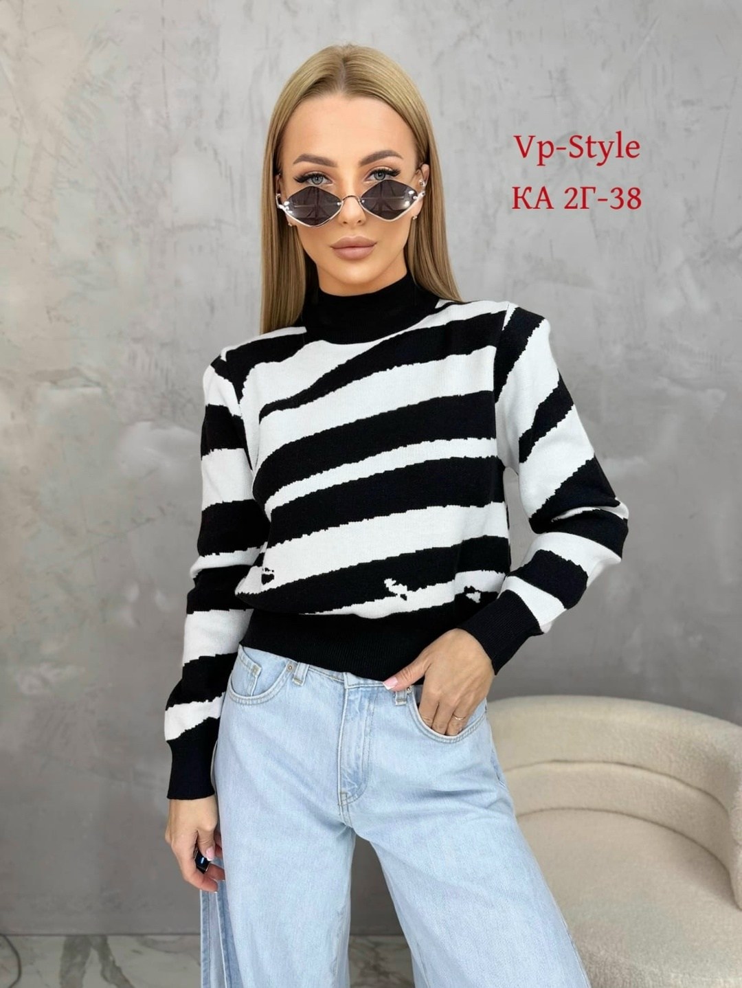 женская кофта,кофта женская свитер,свитер,кофта кашемир,свитер женский