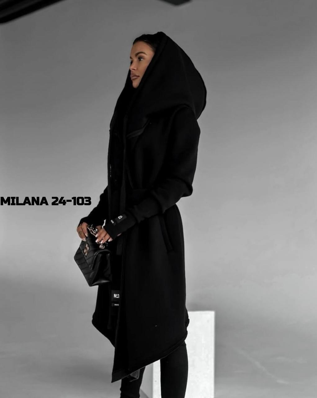 пальто с капюшоном,пальто накидка,модное пальто,пальто с капюшоном женское,красное пальто