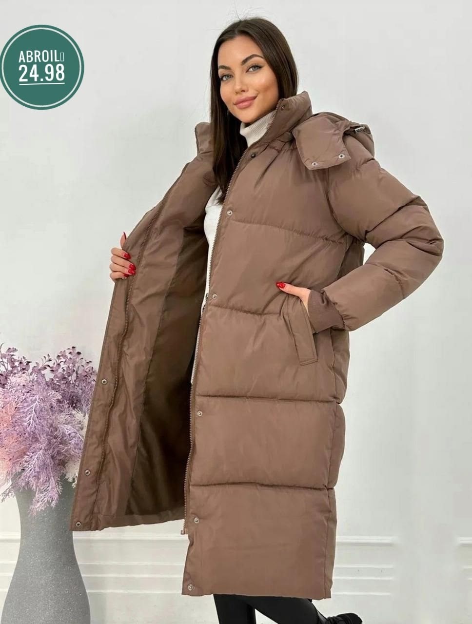 куртка зимняя женская длинная canifa,куртка зимняя женская длинная,пуховики женские,женская зимняя куртка,зимние куртки