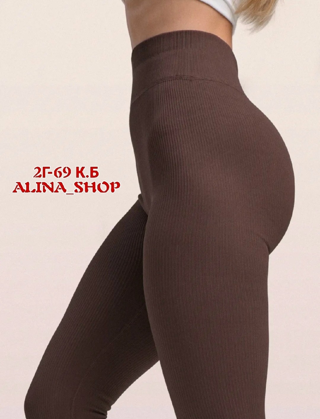 угги женские,обувь,угги коричневые,угги женские зимние,угги