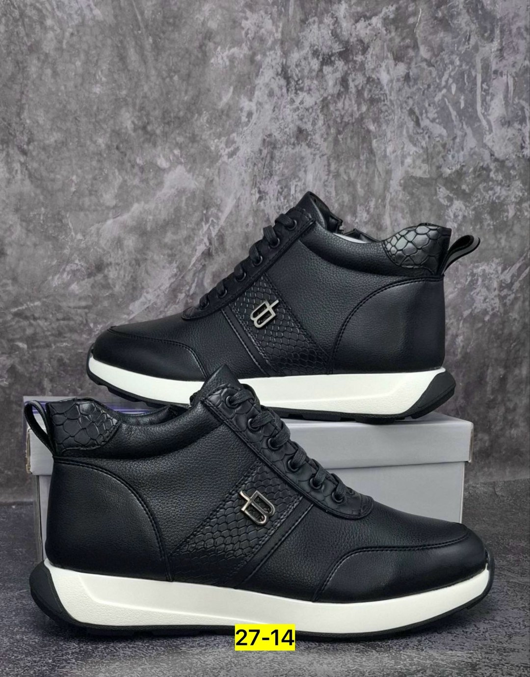 ,кроссовки зимние мужские кожаные,кроссовки мужские модные,мужские кроссовки,мужские кроссовки кожаные