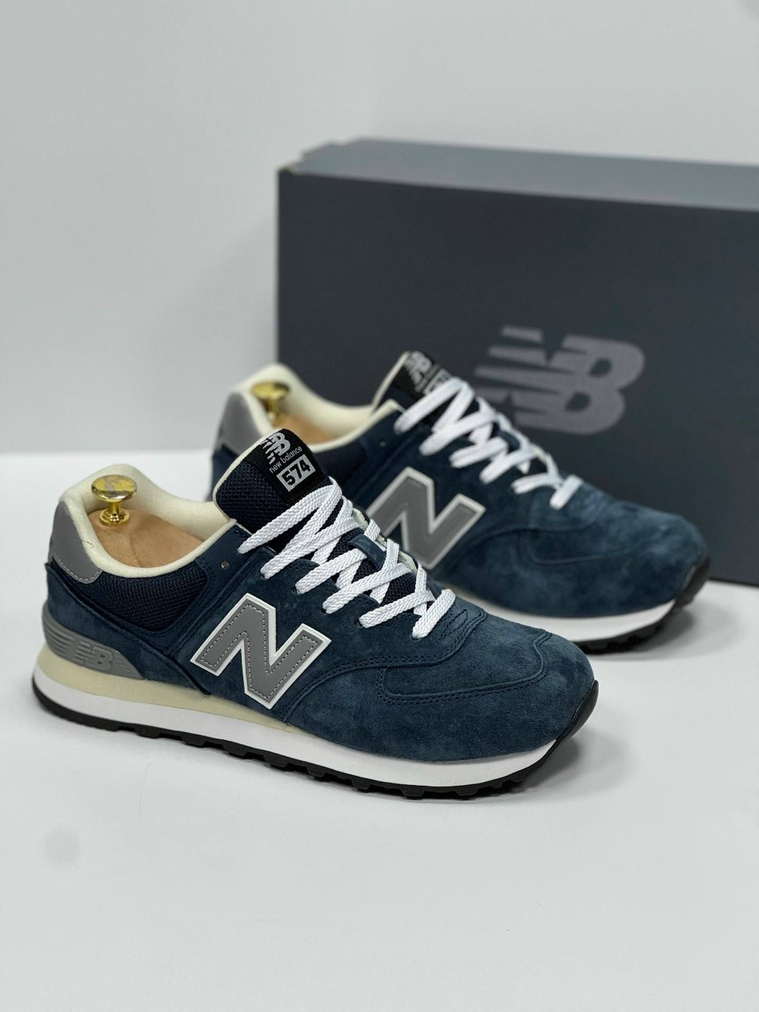 кроссовки new balance 574,кроссовки мужские new balance,кроссовки мужские new balance 574,кроссовки new balance,new balance 574