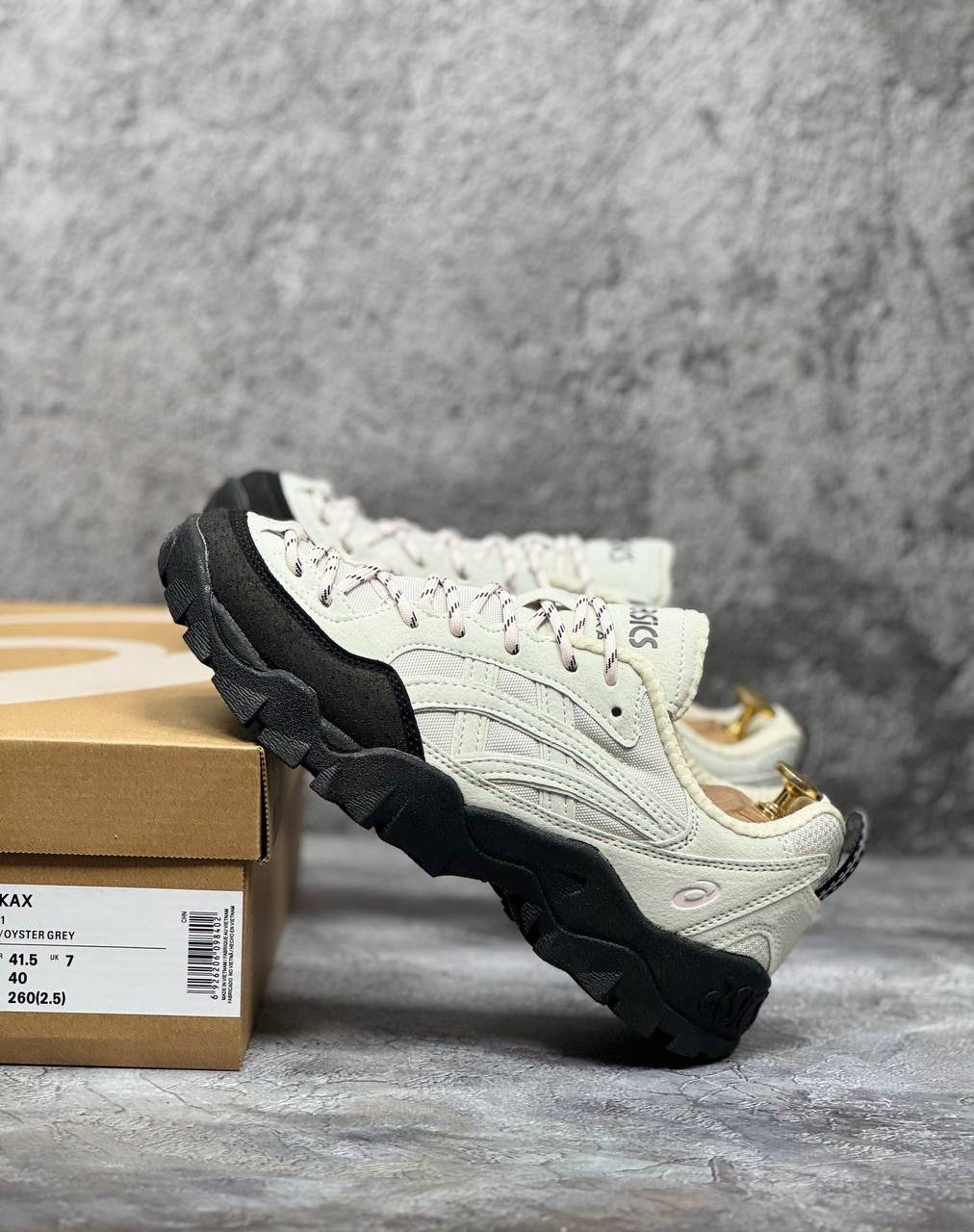 кроссовки asics gel-pickax,кроссовки asics,кроссовки asics gel,мужские кроссовки asics,