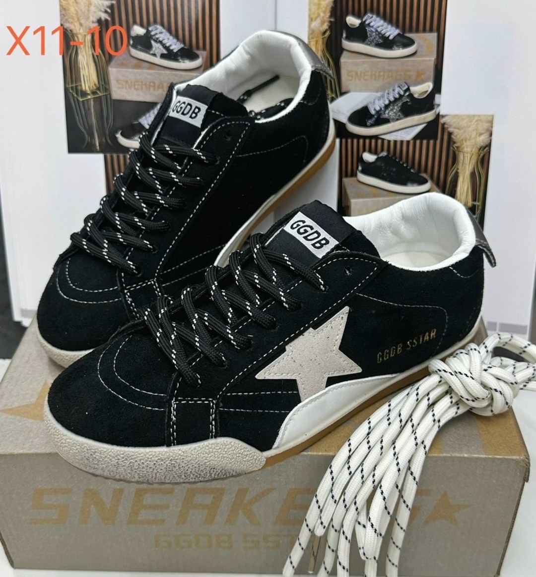 коричневые кроссовки ball star golden goose anthracite silver,кеды golden goose,golden goose кроссовки super-star коричневый,,golden goose кеды super-star с эффектом потертости коричневый