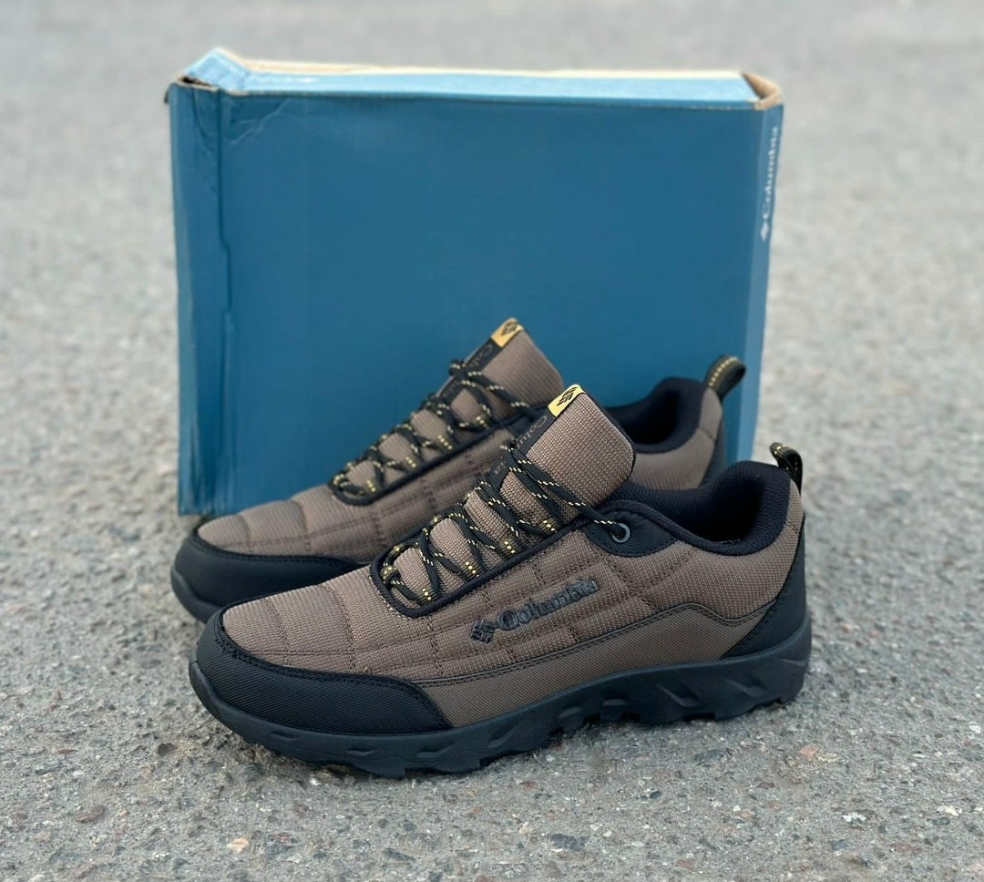 кроссовки columbia термо,мужские зимние кроссовки columbia,кроссовки columbia,кроссовки columbia мужские,кроссовки зимние columbia