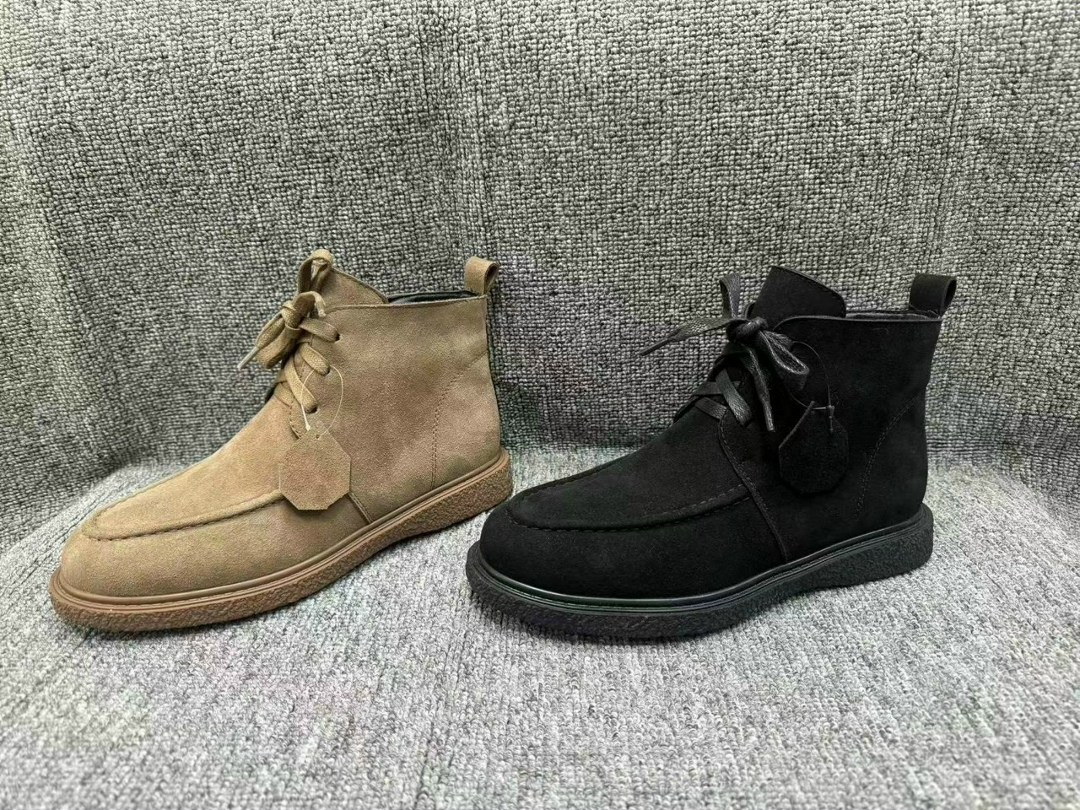 замшевой обуви замшевые ботинки мужской,замшевые ботинки,,ботинки из замши,модные ботинки