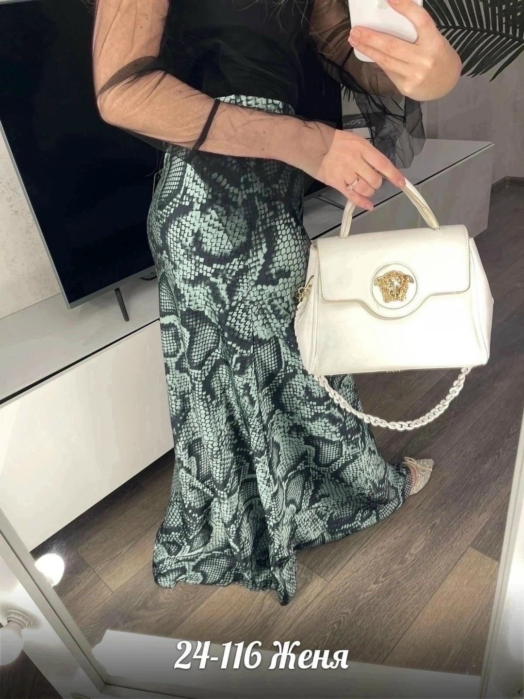 женская юбка,длинная юбка,шелковые юбки,летние костюмы,юбка с принтом