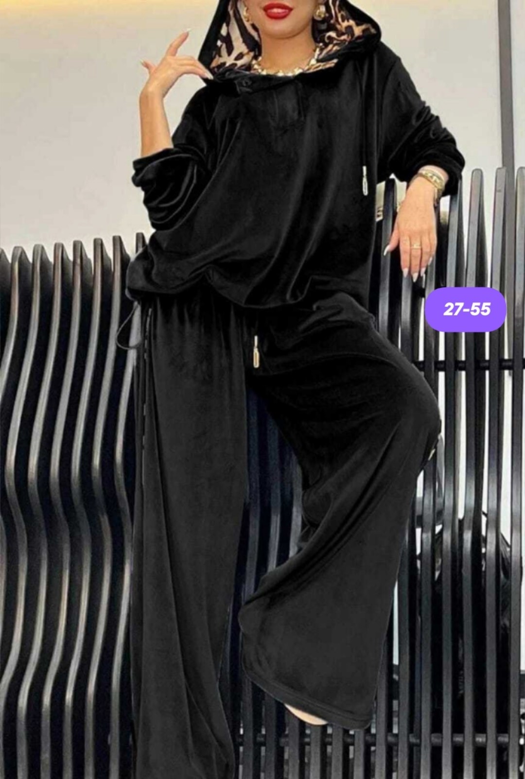 велюровый костюм женский,велюровый спортивный костюм женски,спортивный костюм велюровый,костюм велюровый,спортивный костюм женский