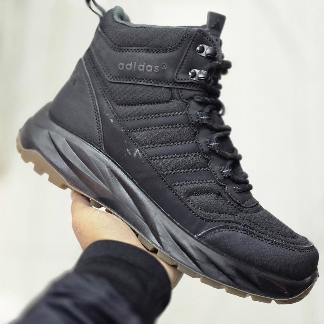 зимние кроссовки adidas,ботинки адидас херон,ботинки adidas terrex,adidas terrex swift r gtx gore-tex,кроссовки adidas gore-tex