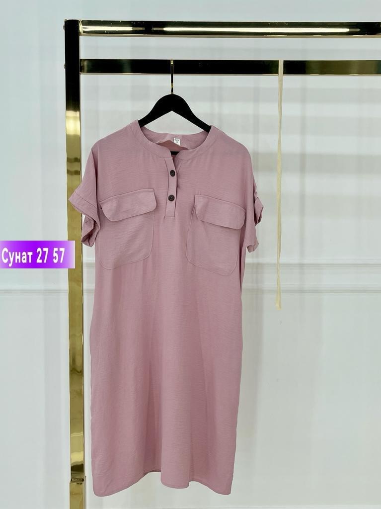 женское платье больших размеров,платье большие размеры,платье женская,платье летнее женское,платье идеальное