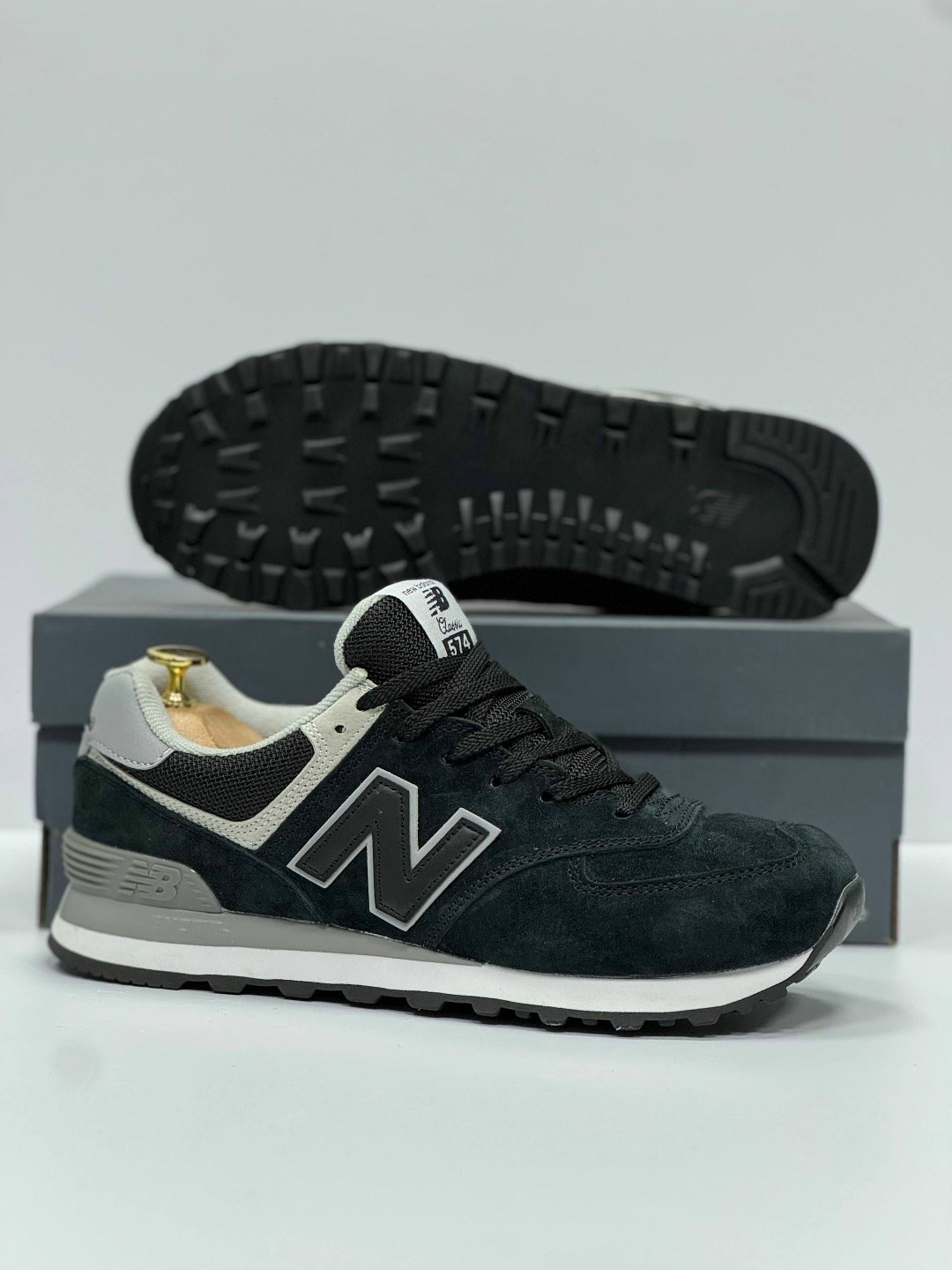 кроссовки мужские new balance,кроссовки new balance 574,мужские кроссовки new balance 574,кроссовки new balance,кроссовки