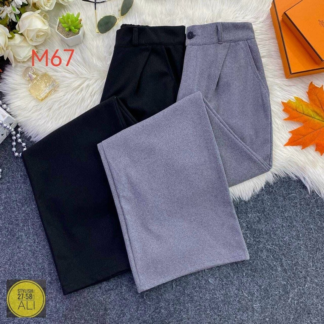 женские брюки,классические брюки,женские классические брюки,брюки шерстяные,женские шерстяные брюки