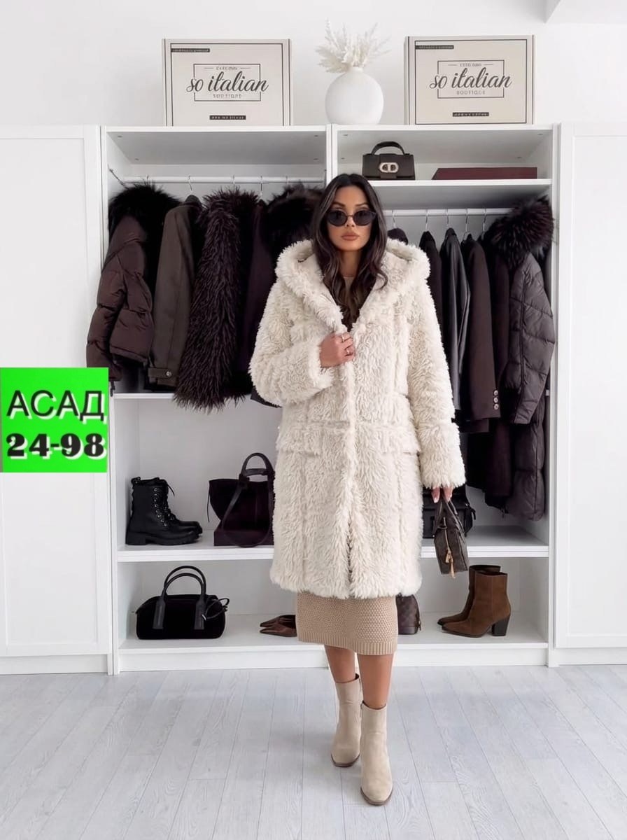 шуба,пальто барашек,шубка,шуба женская,пальто из барашка
