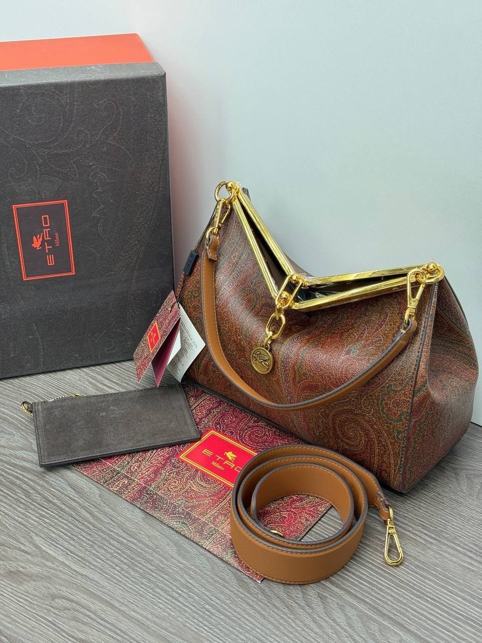 сумка,сумки женская,женская кожаный сумки,модная сумка,сумки для женщин