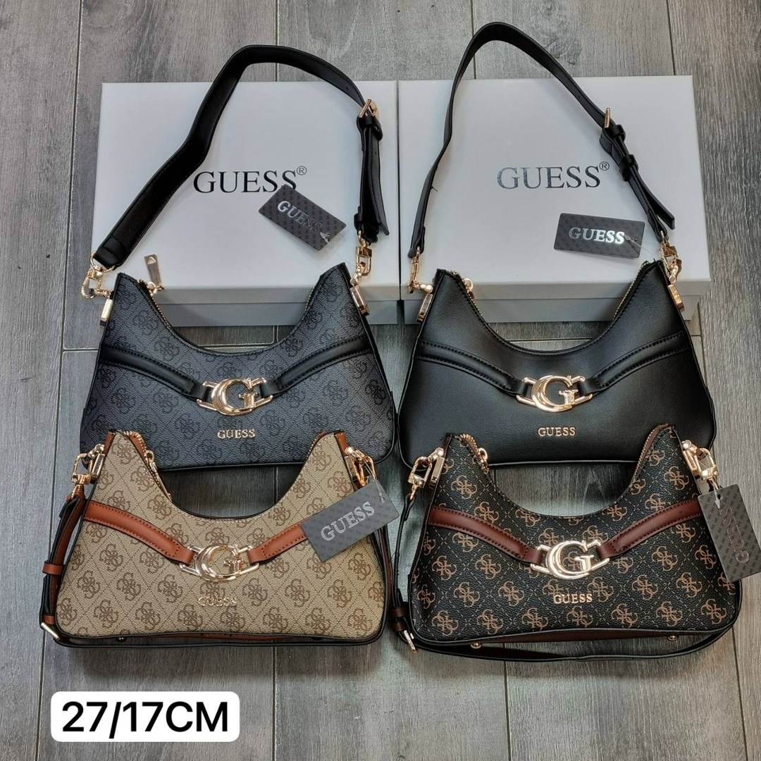 женская сумка guess,сумка guess,сумка guess оригинал,guess сумка на плечо,guess сумка кросс-боди