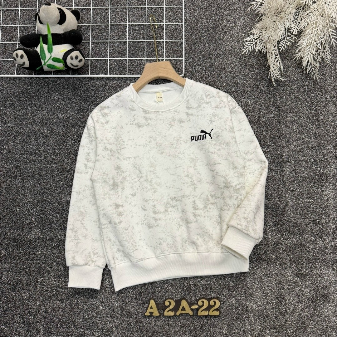 детская кофта,толстовка кофта,кофта для мальчиков,кофта для девочек,кофта для девушек