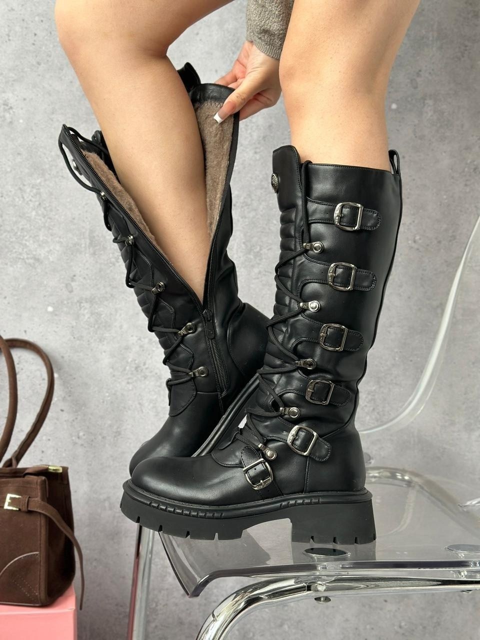 ,ботинки женские,сапоги модные,женская ,модная