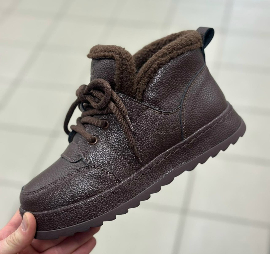 ,угги женские, зимняя,угги серый, женская зимняя