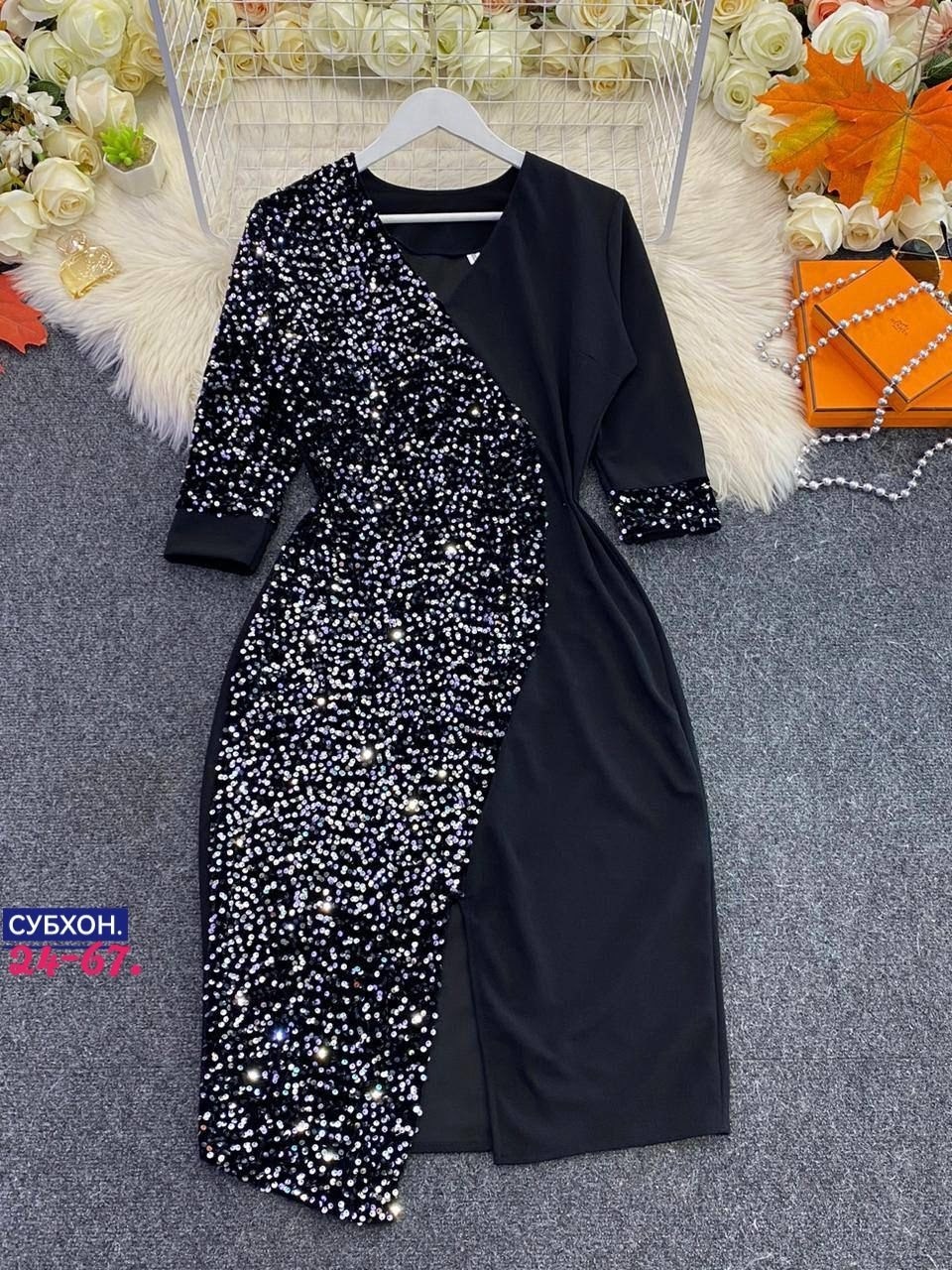 платье большие размеры,элегантные платья,платье,женские вечерние платья больших размеров,нарядное платье