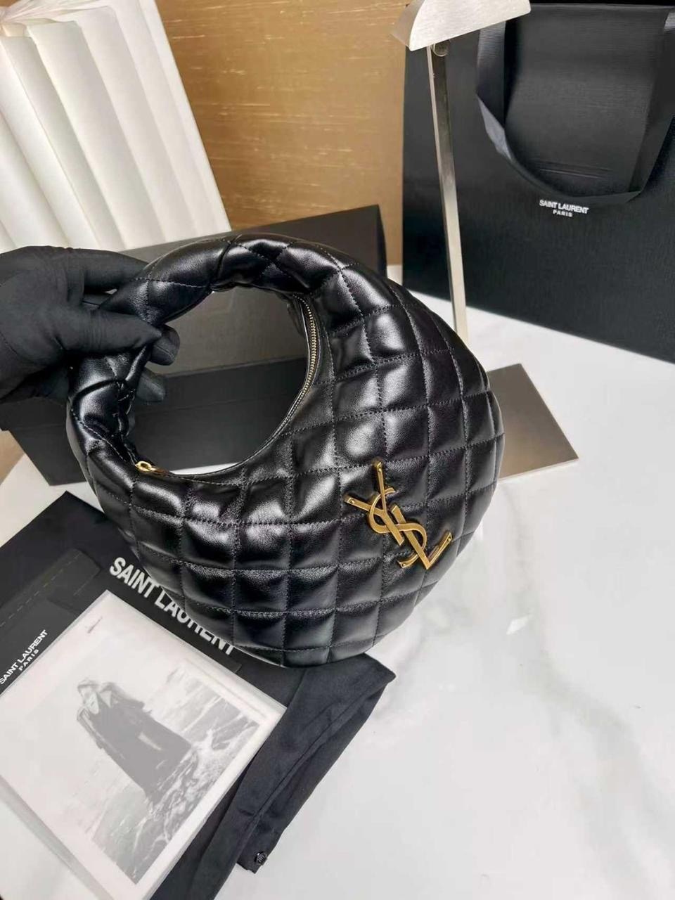 сумка модная,модная женская сумка,yves saint laurent сумка,сумка,женский сумка