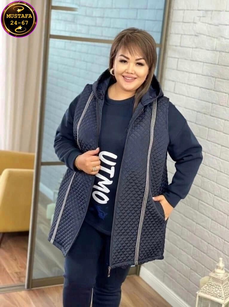 куртка стильная,куртка демисезонная,эксклюзивные куртки женские,куртка женская демисезонная,женская куртка