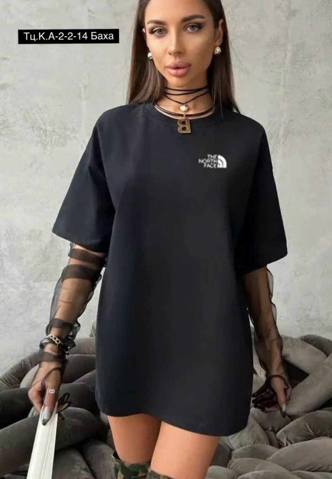 футболка оверсайз,женская футболка,стильная футболка,футболка базовая оверсайз,женская футболка оверсайз