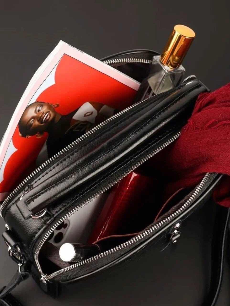 комплект сумка,сумка эко кожа,сумка кожа,сумка,сумки женская