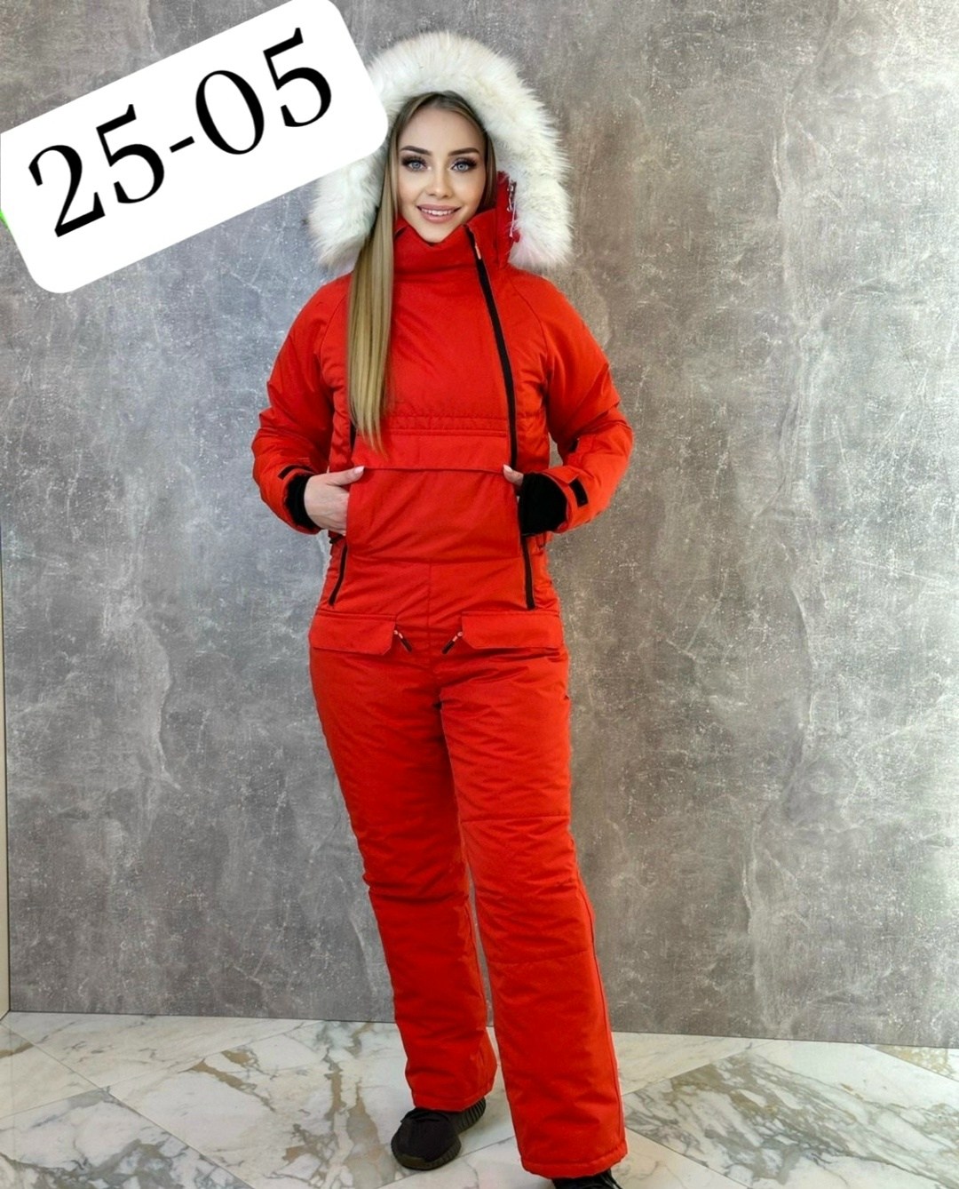 женский зимний комбинезон,костюм женский зимний горнолыжный,комбинезоны горнолыжные,комбинезоны зимние,горнолыжный комбинезон женский