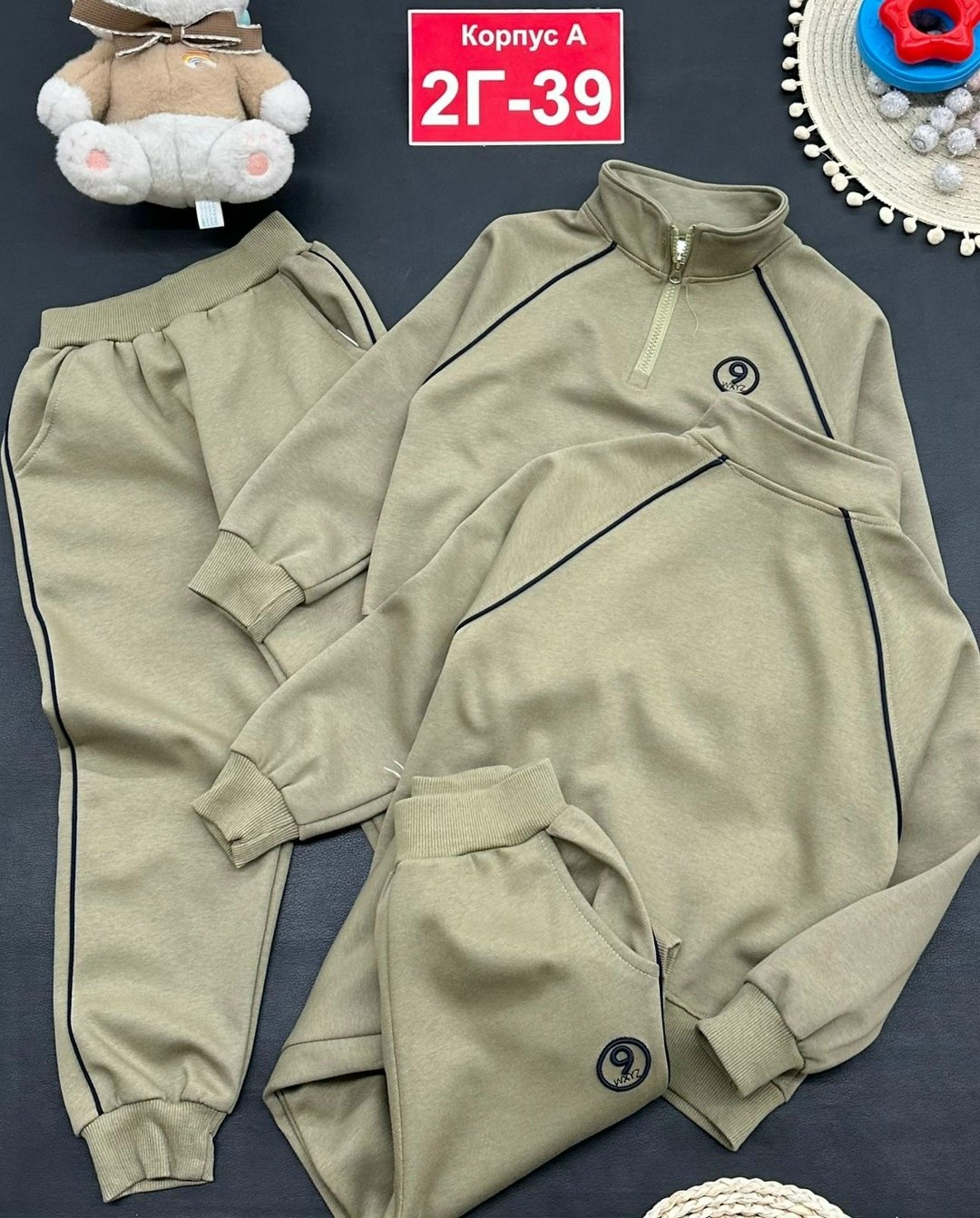 спортивные костюмы на флисе,костюм спортивный для девочек,костюм для девочек,детский костюм,костюм худи
