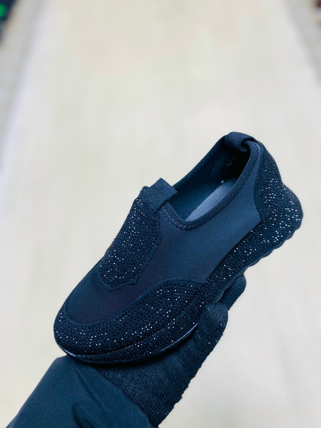 ,слипоны женские, женская,обуви,женские кроссовки