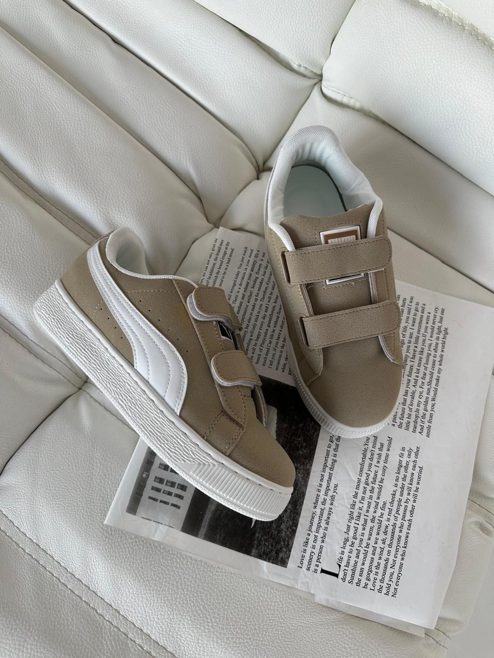 ,puma suede,puma suede heart,puma кроссовки,кроссовки женские