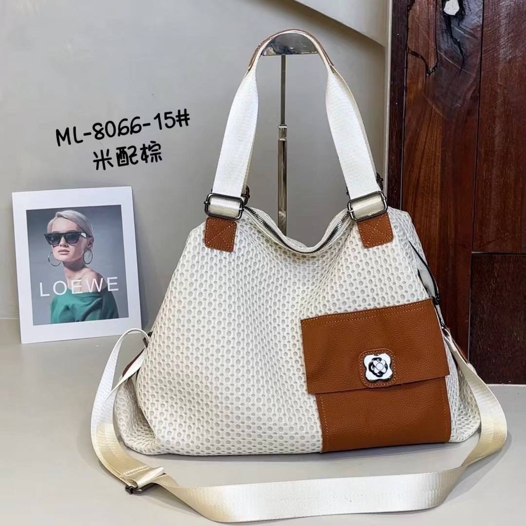 сумка тоут большая,сумочка бежевая,сумка,сумка тоут большая сетчатая,сумки женская