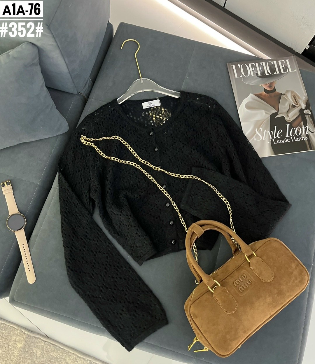 вязаные кардиганы,кардиган женский,кардиган кофта,вязаная кофта,кардиган