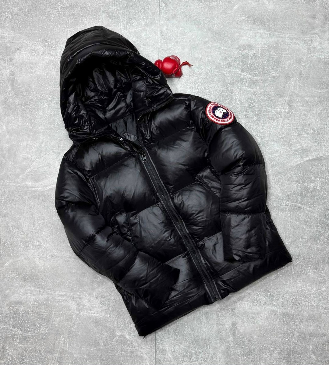 canada goose патч,canada goose expedition clothing outfitters,canada goose,пуховик canada goose,canada goose эмблема оригинал