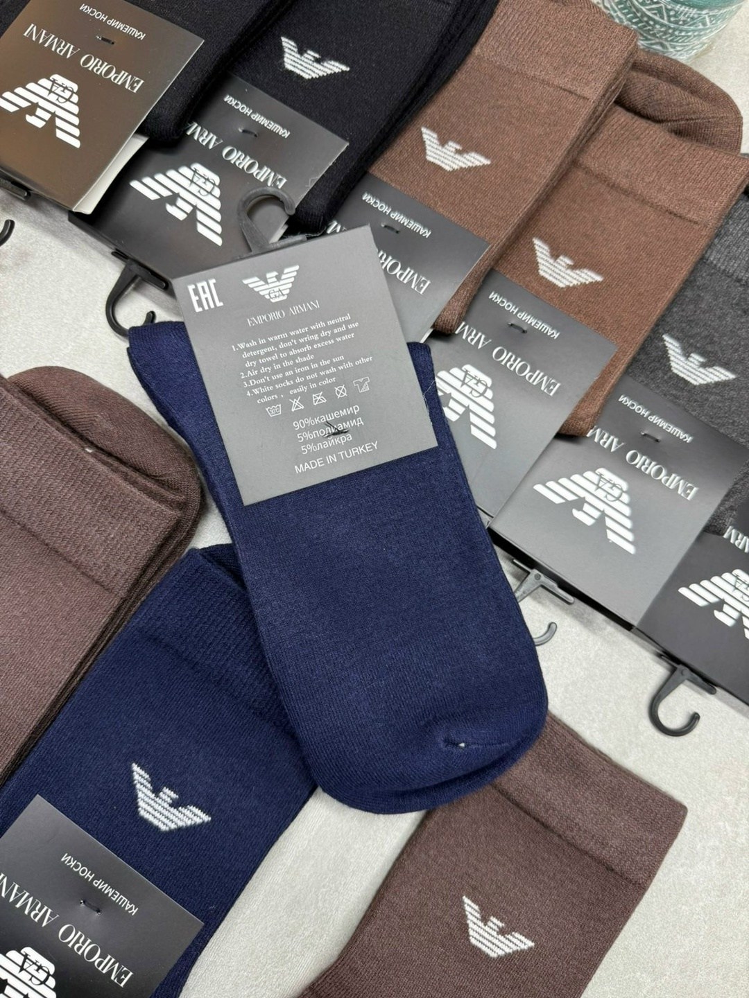носки мужские,комплект носки мужские,носки комплект,носки универсальные,носки брендовые