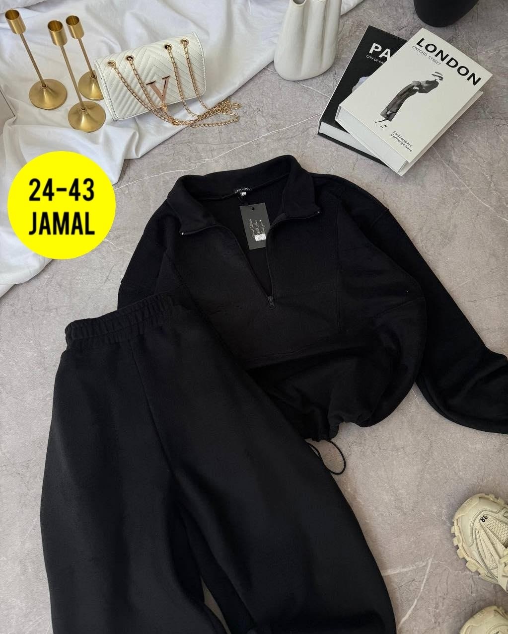 костюм женский на флисе,спортивные костюмы на флисе,женский спортивный костюм на флисе,костюм на флисе,спортивные костюмы женские