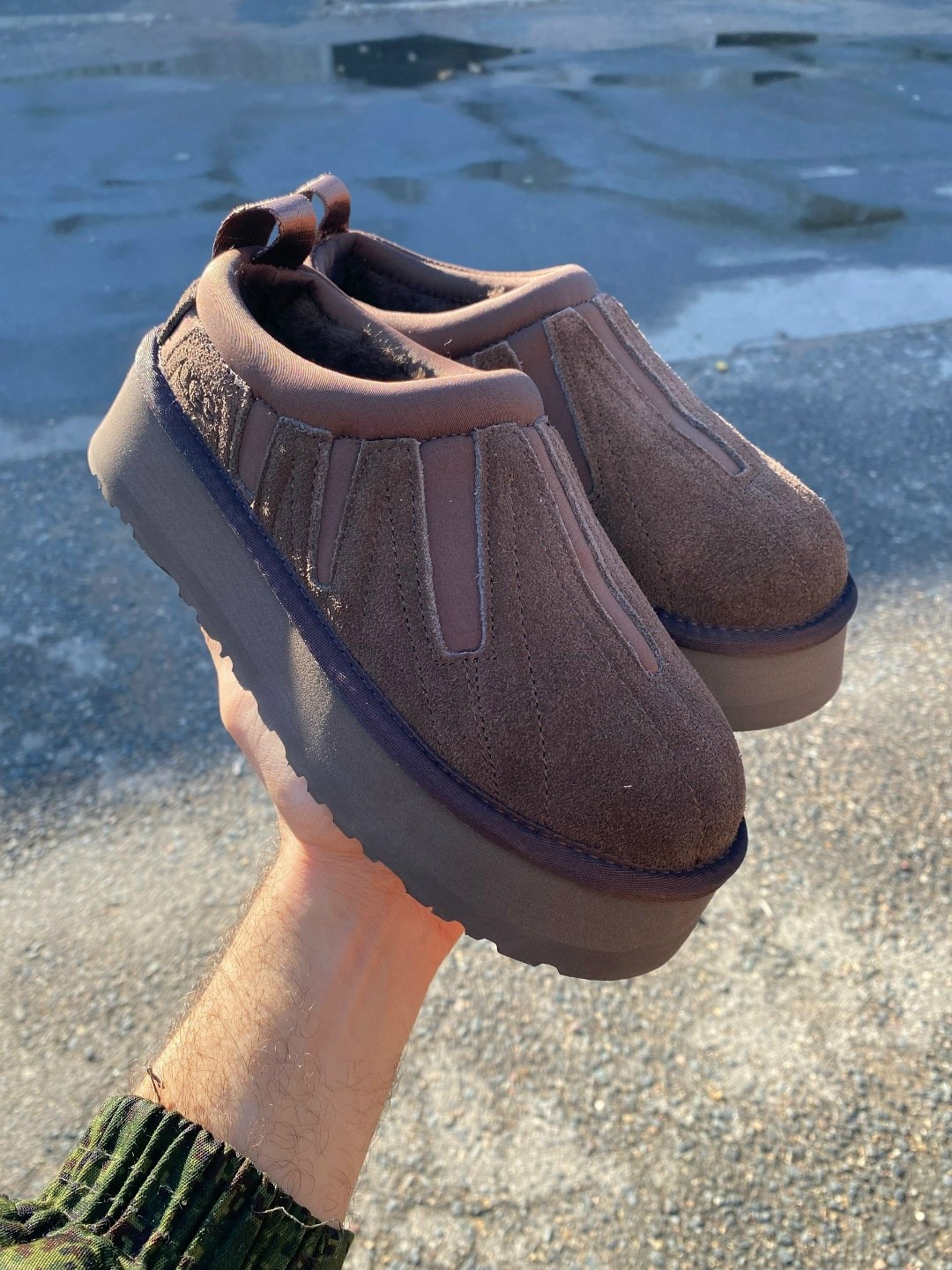 ,угги женские ugg,женские угги, угги,обуви