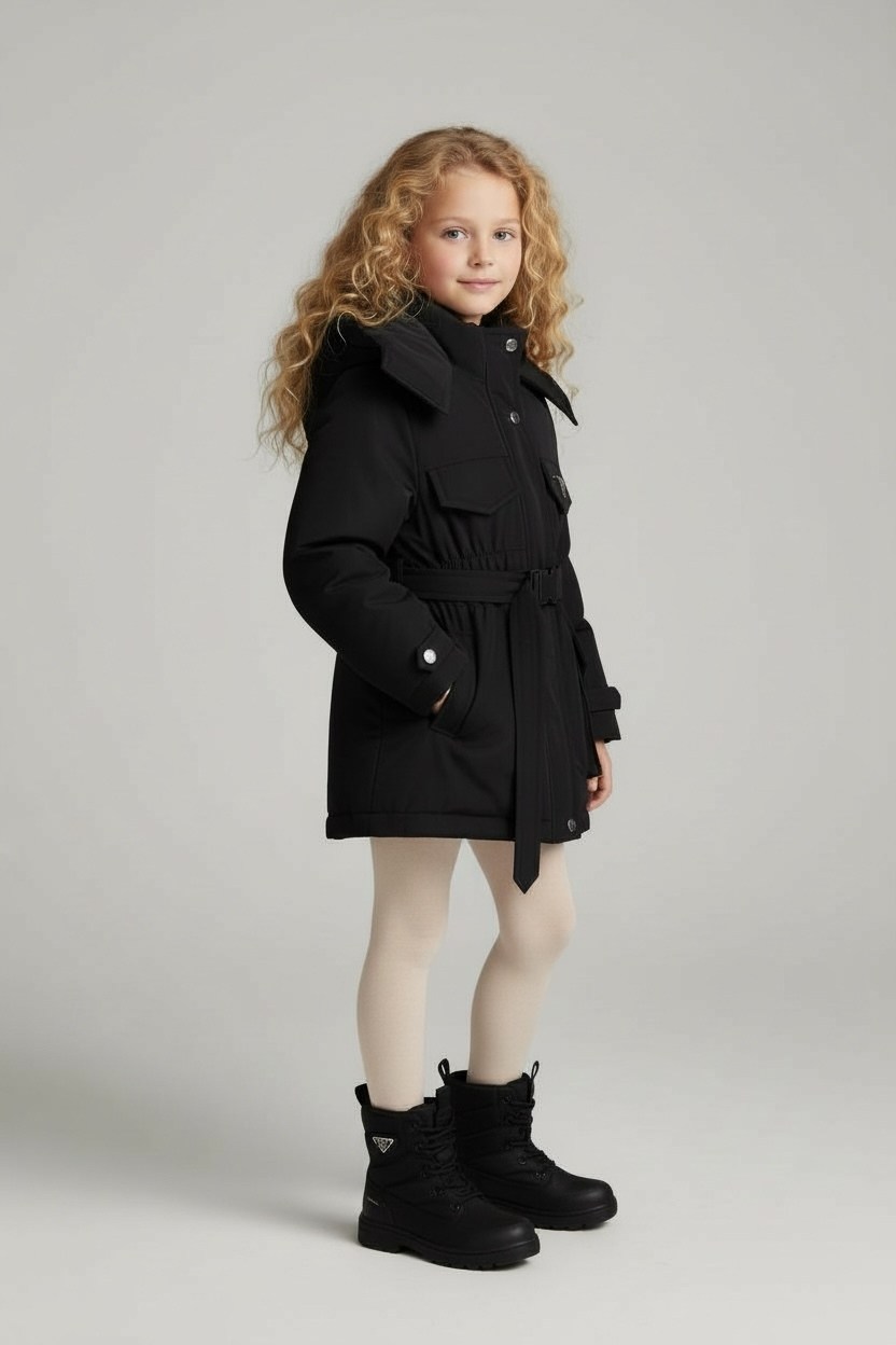 куртка удлиненная,куртка парка для девочки,парка демисезонная,куртка демисезонная для девочек,парка куртка
