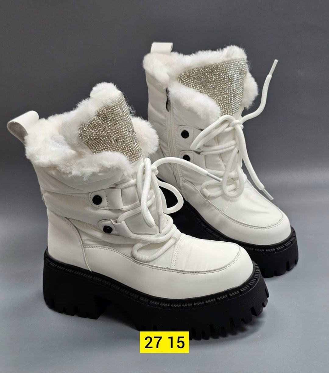 ботинки женские,, зимняя женская,ботинки женские зимние,женская