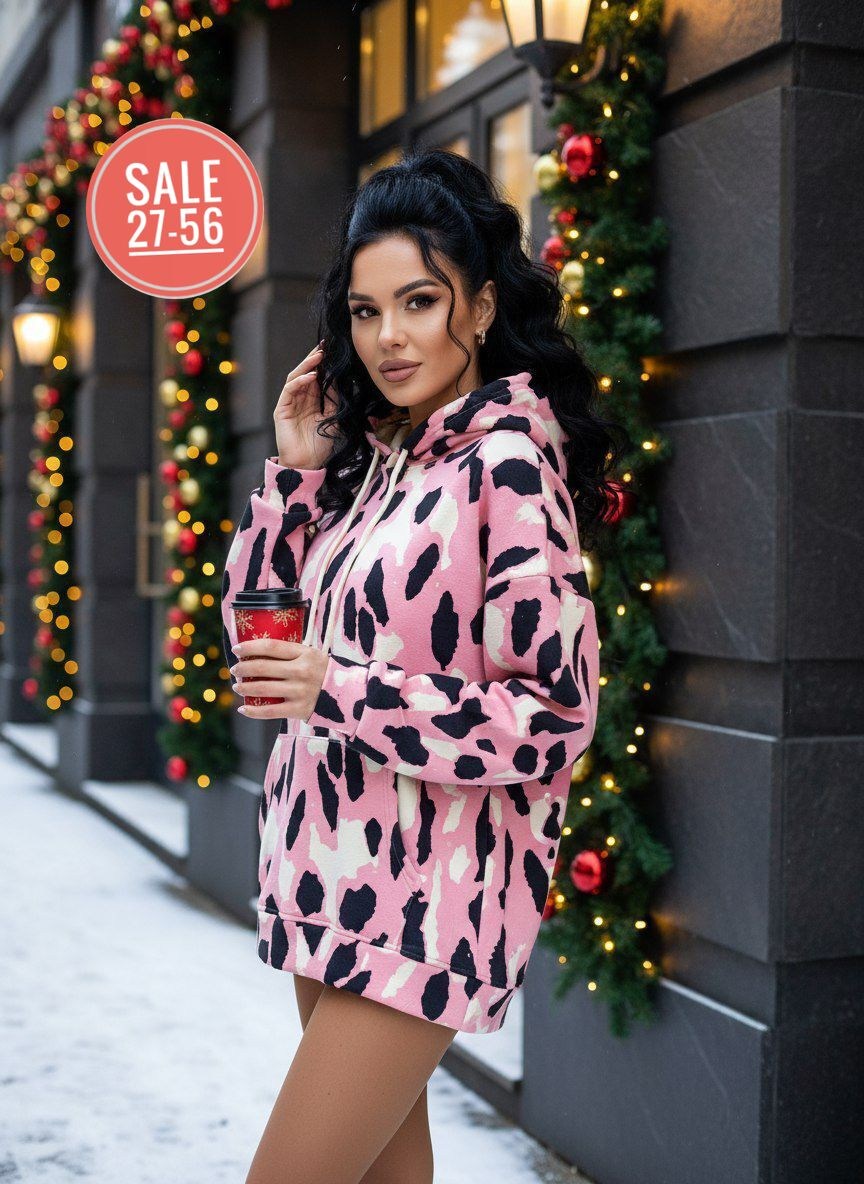 кофта женская,толстовка,женское толстовка,кофта кардиган,стильная куртка