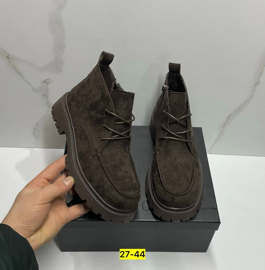 ,мужские ботинки, женская,женские ботинки,мужская